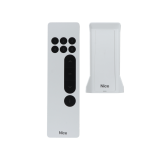 domì-p6-dalkovy-ovladac-nice